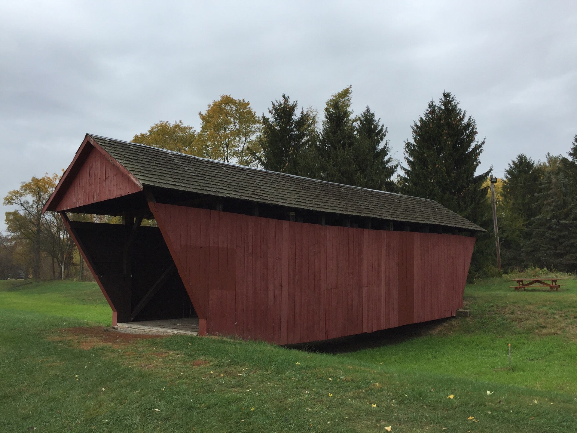 Carroll, OH Map & Directions MapQuest