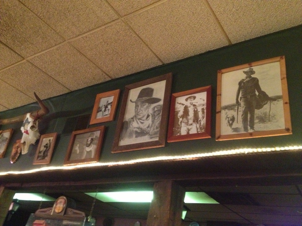 Saranac, MI Map & Directions MapQuest