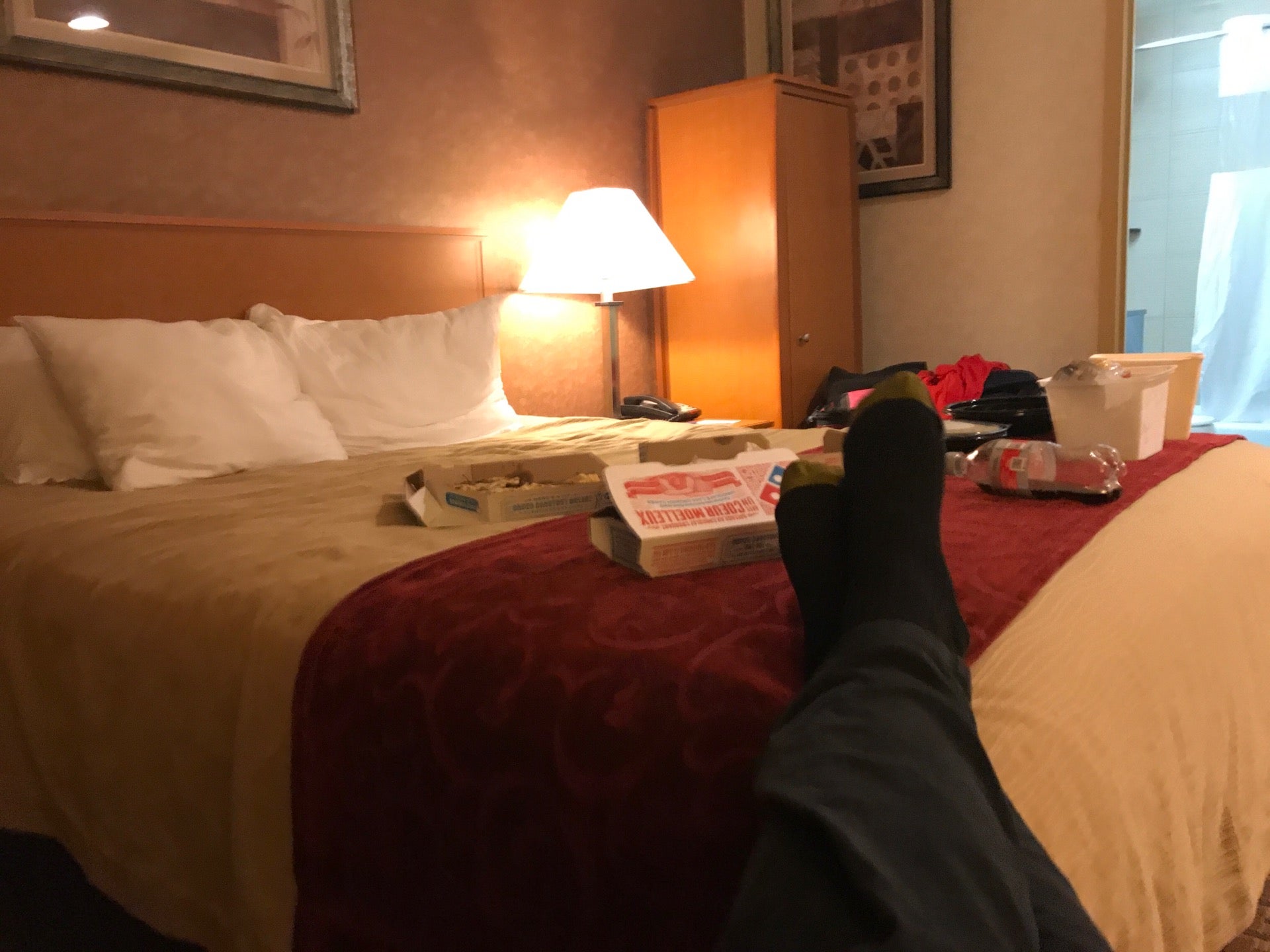 Bellerose, NY Map & Directions MapQuest