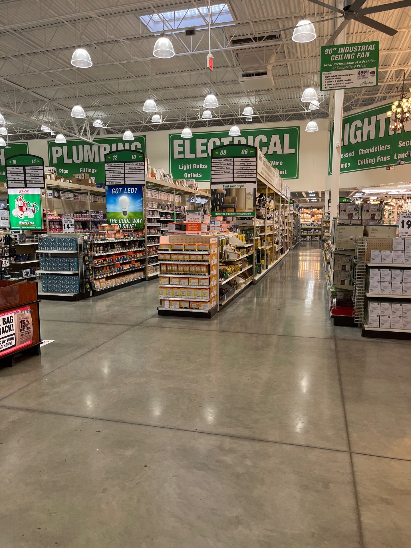 Closest Menards Store To Me 03 - cozxb41
