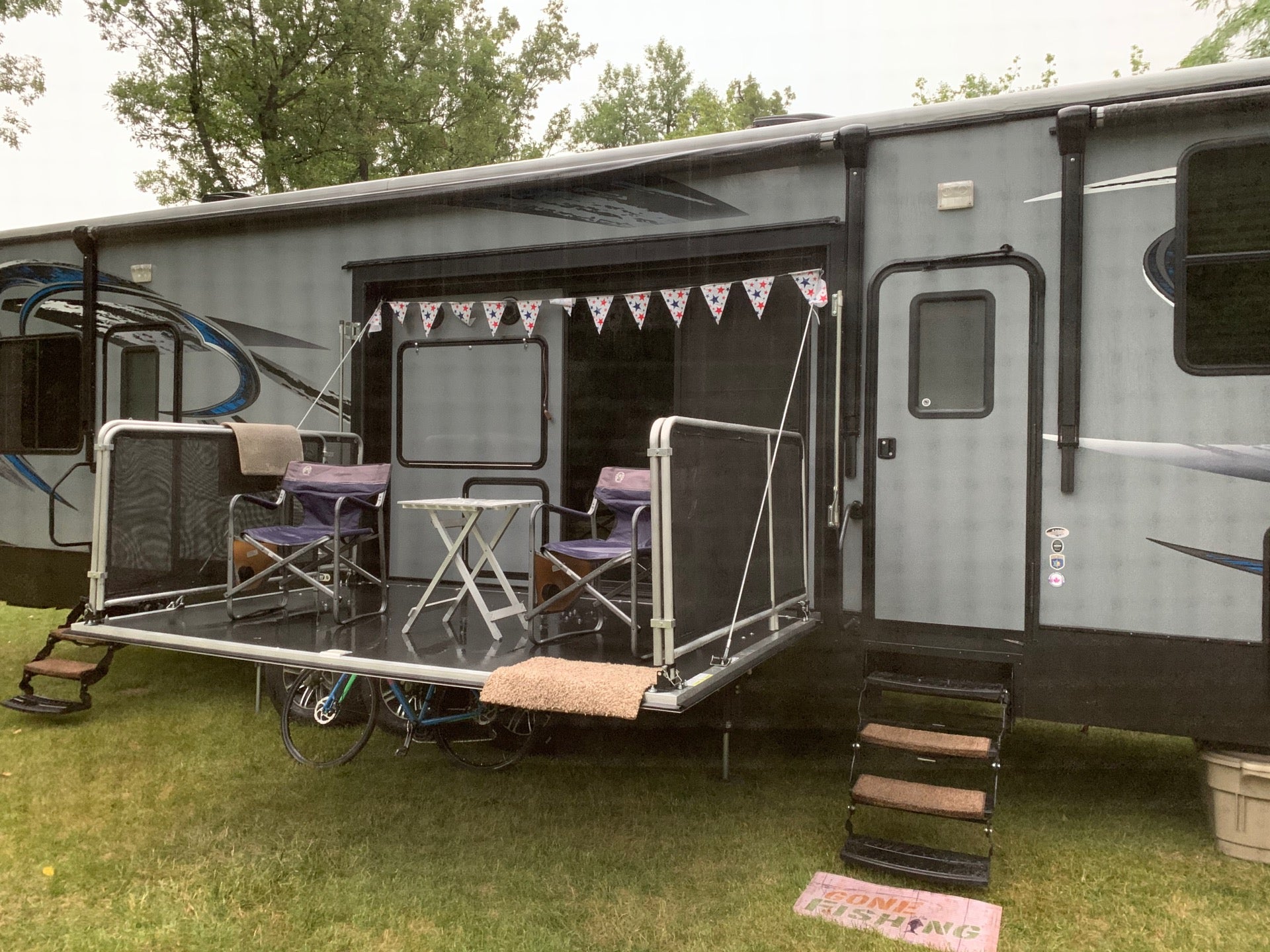 Spearfish, SD Map & Directions MapQuest