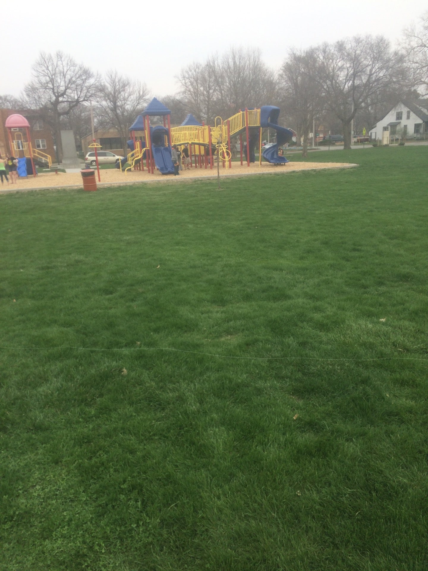 Fremont, NE Map & Directions MapQuest