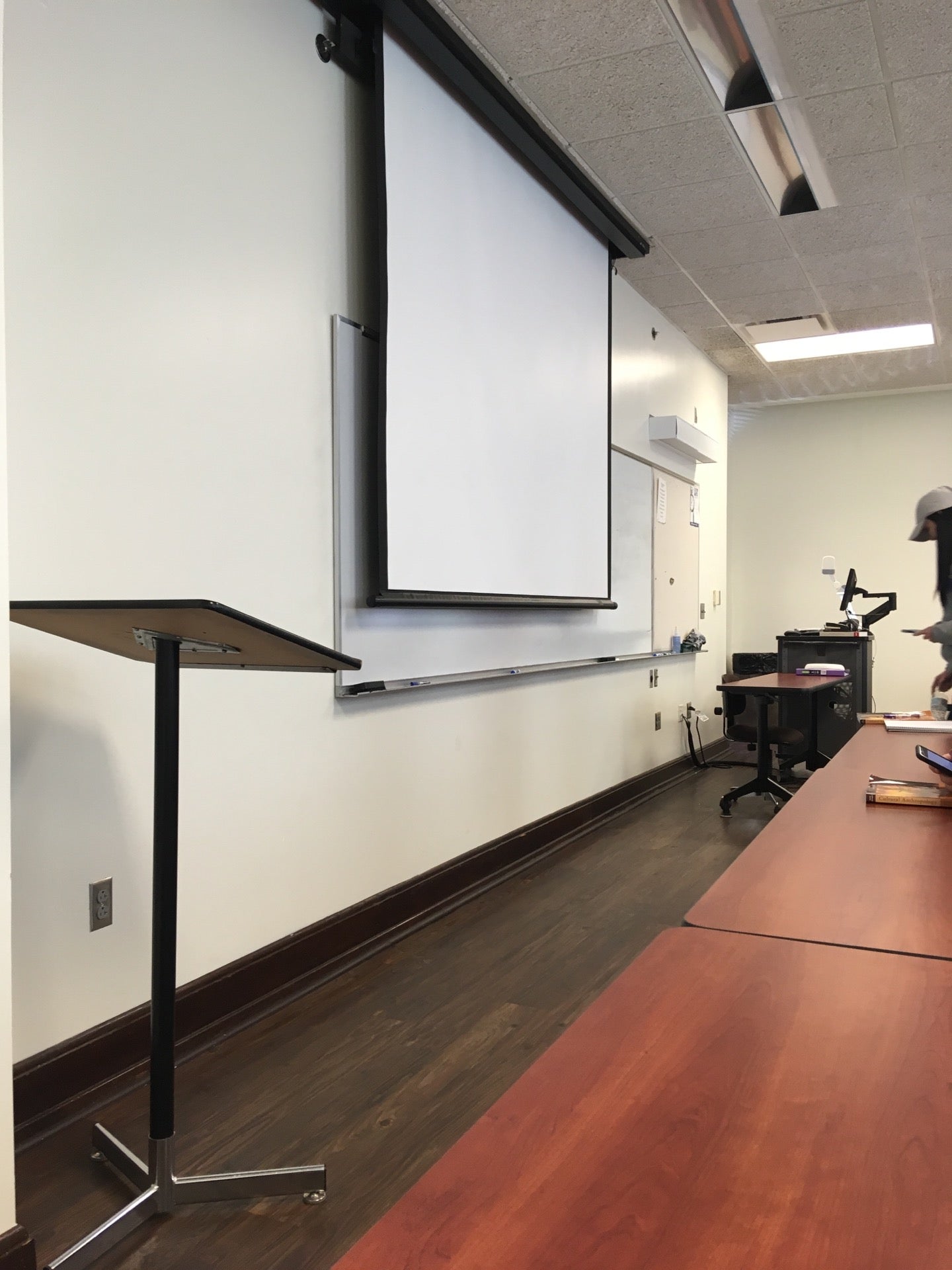 McKee Building, Killian, Building Ln, Cullowhee, NC MapQuest