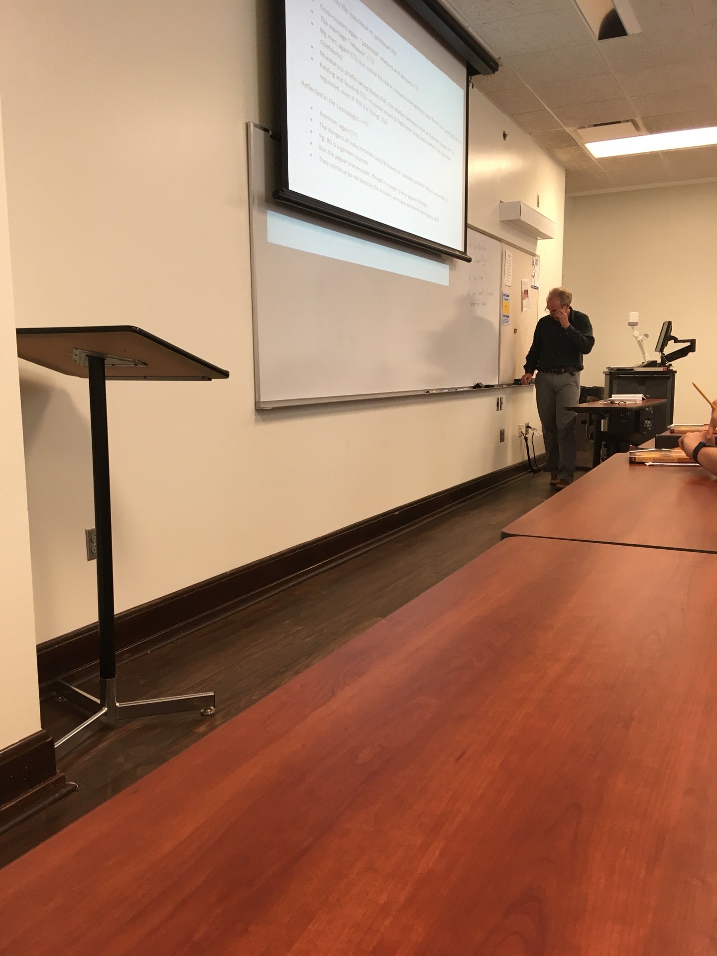 McKee Building, Killian, Building Ln, Cullowhee, NC MapQuest