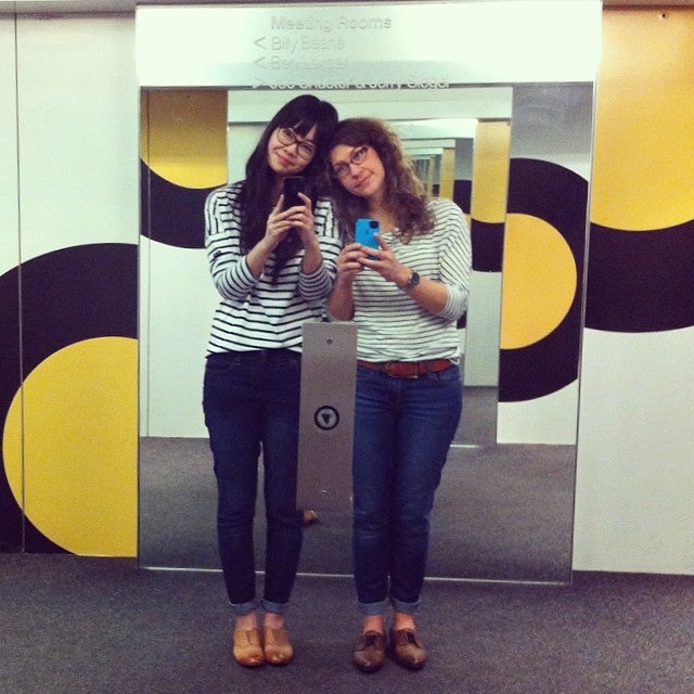 Rapp Collins Worldwide