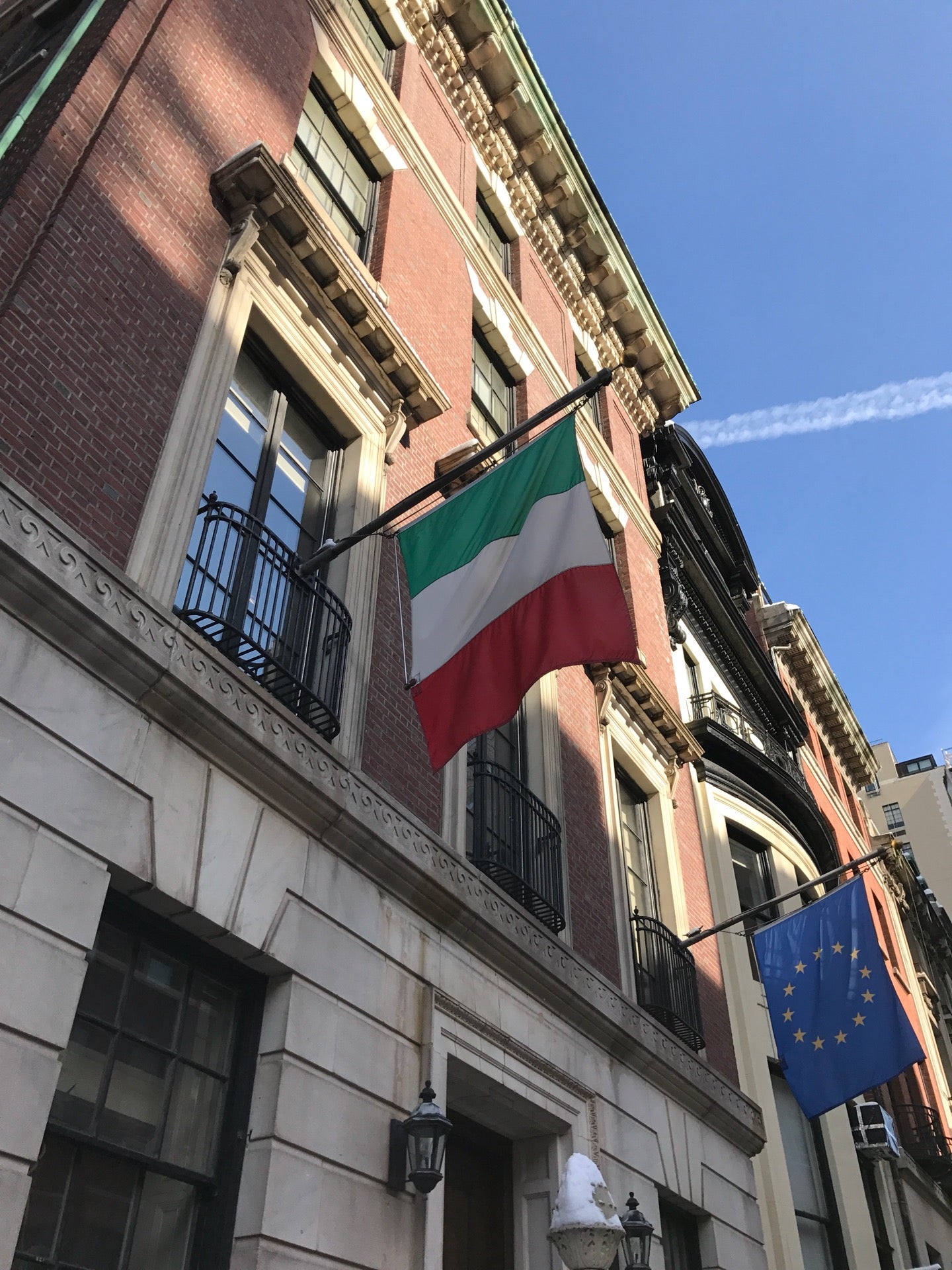 43 East 67Th Street - sqf3epe
