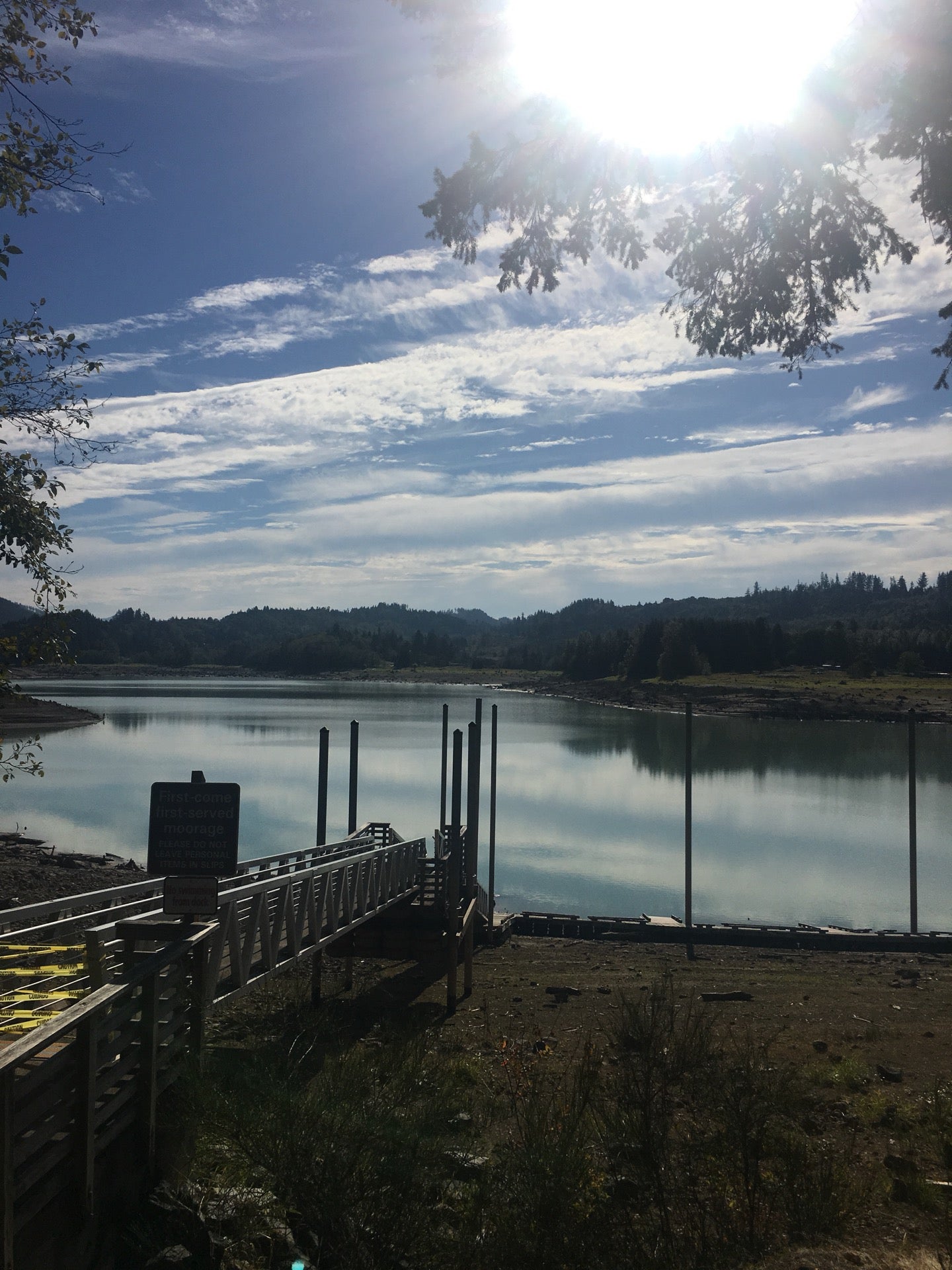 Alder Lake Park, 50324 School Rd, Eatonville, WA, Parks MapQuest