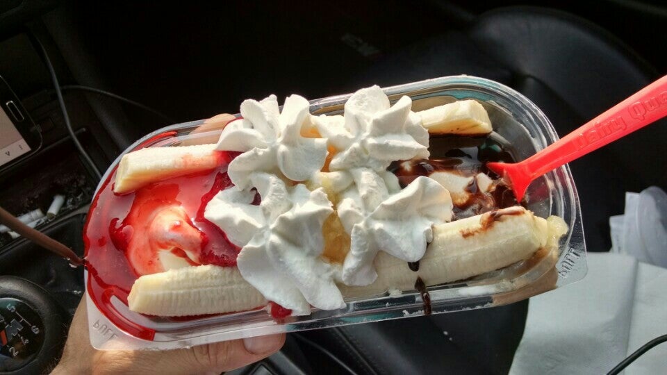 Okawville, IL Map & Directions MapQuest