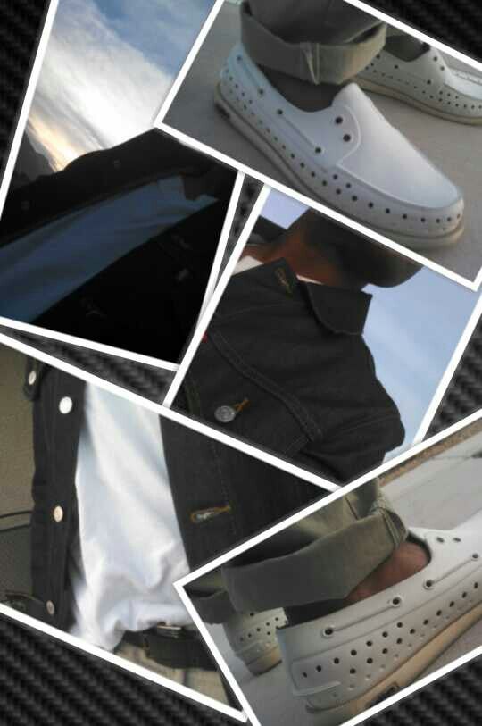 Brake Masters, 7855 E Speedway Blvd, Tucson, AZ, Auto Repair MapQuest