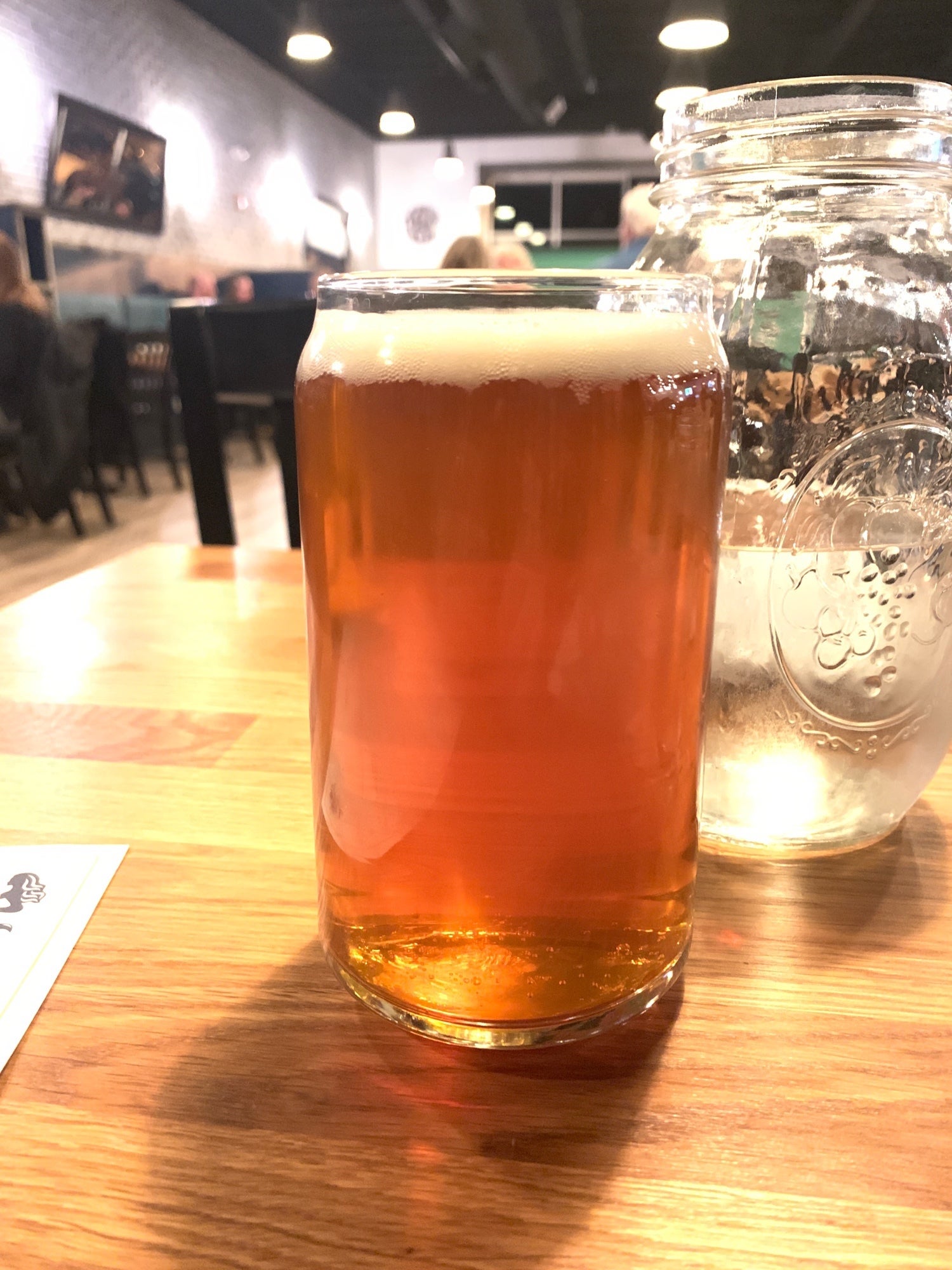 Kittery, ME Map & Directions MapQuest