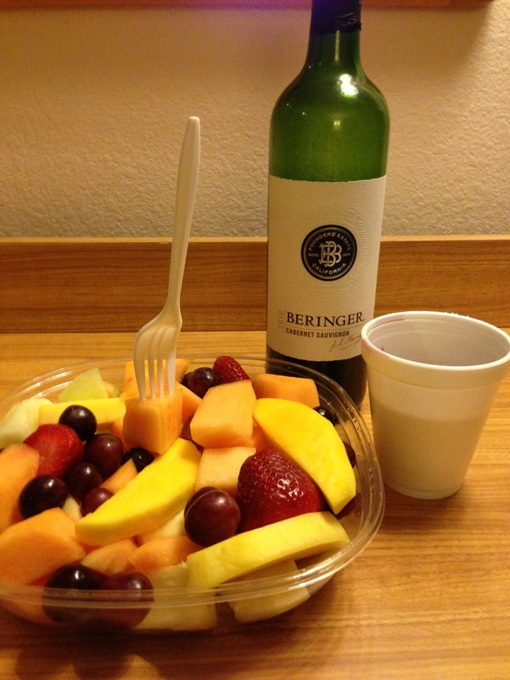 Casa Grande, AZ Map & Directions MapQuest