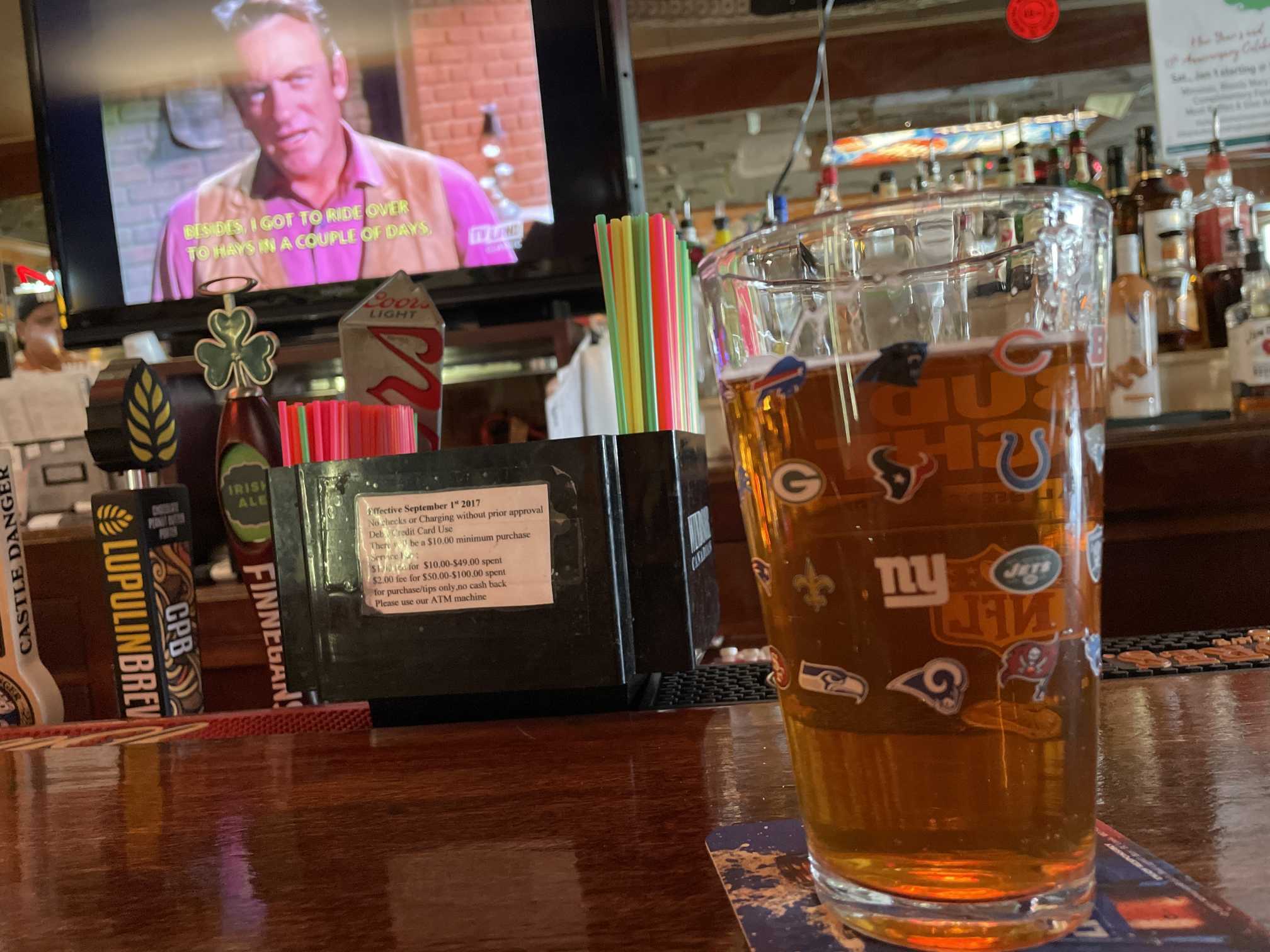 Arlington, MN Map & Directions MapQuest