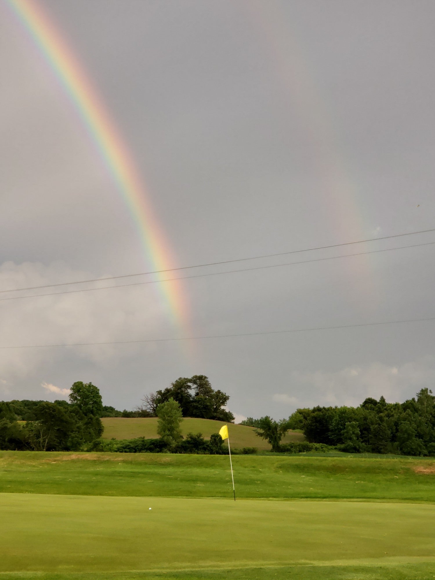 Timber Creek Golf Course, 9750 County Road 24, Watertown, MN, Golf ...