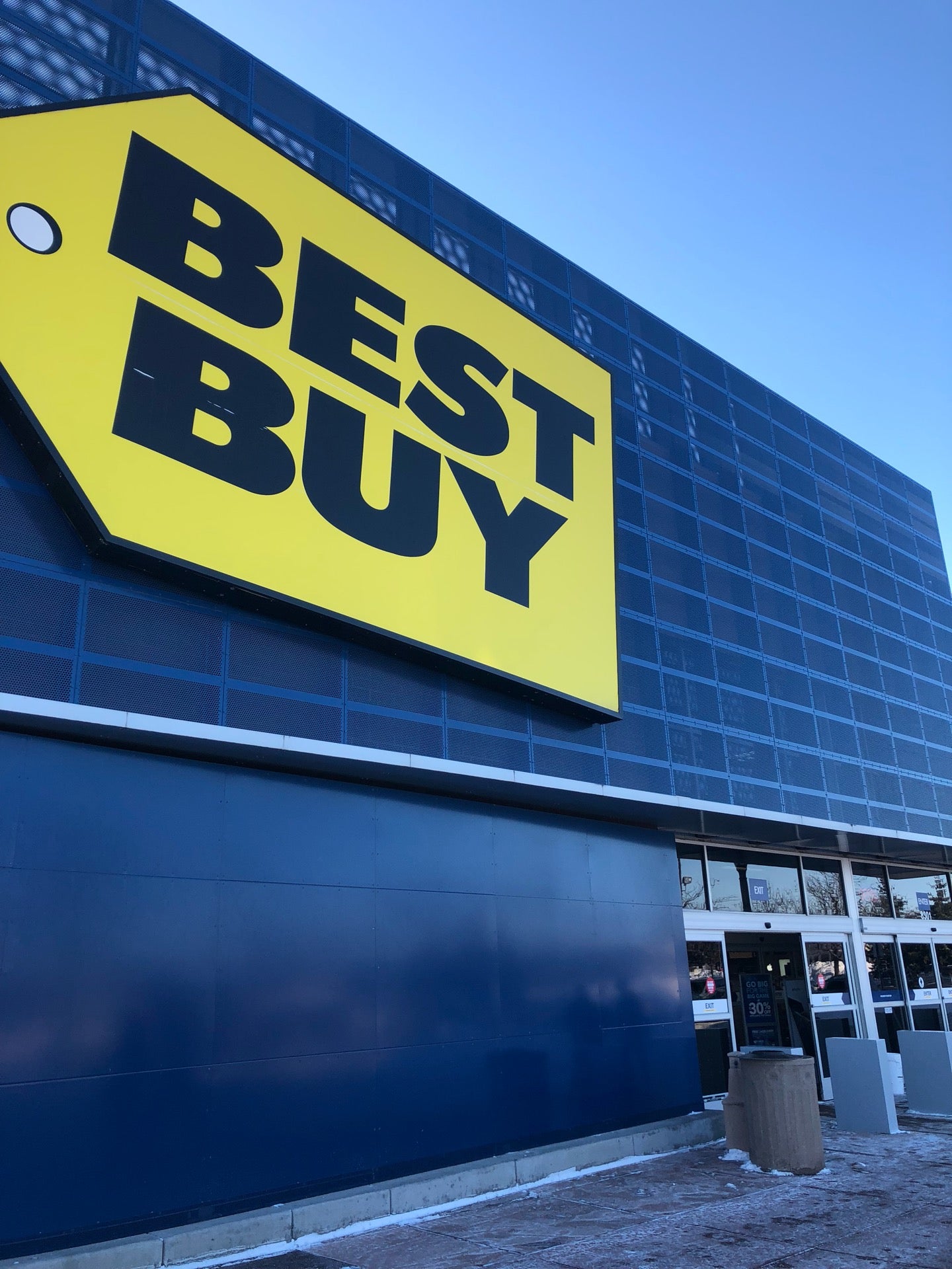 Best buy in the shop : r/TheTowerGame