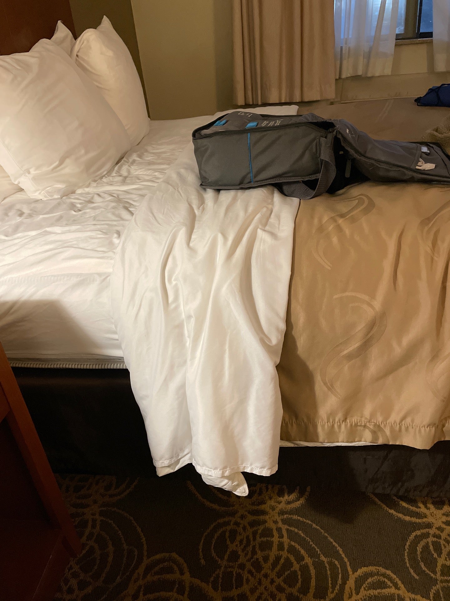 Tomah, WI Map & Directions MapQuest