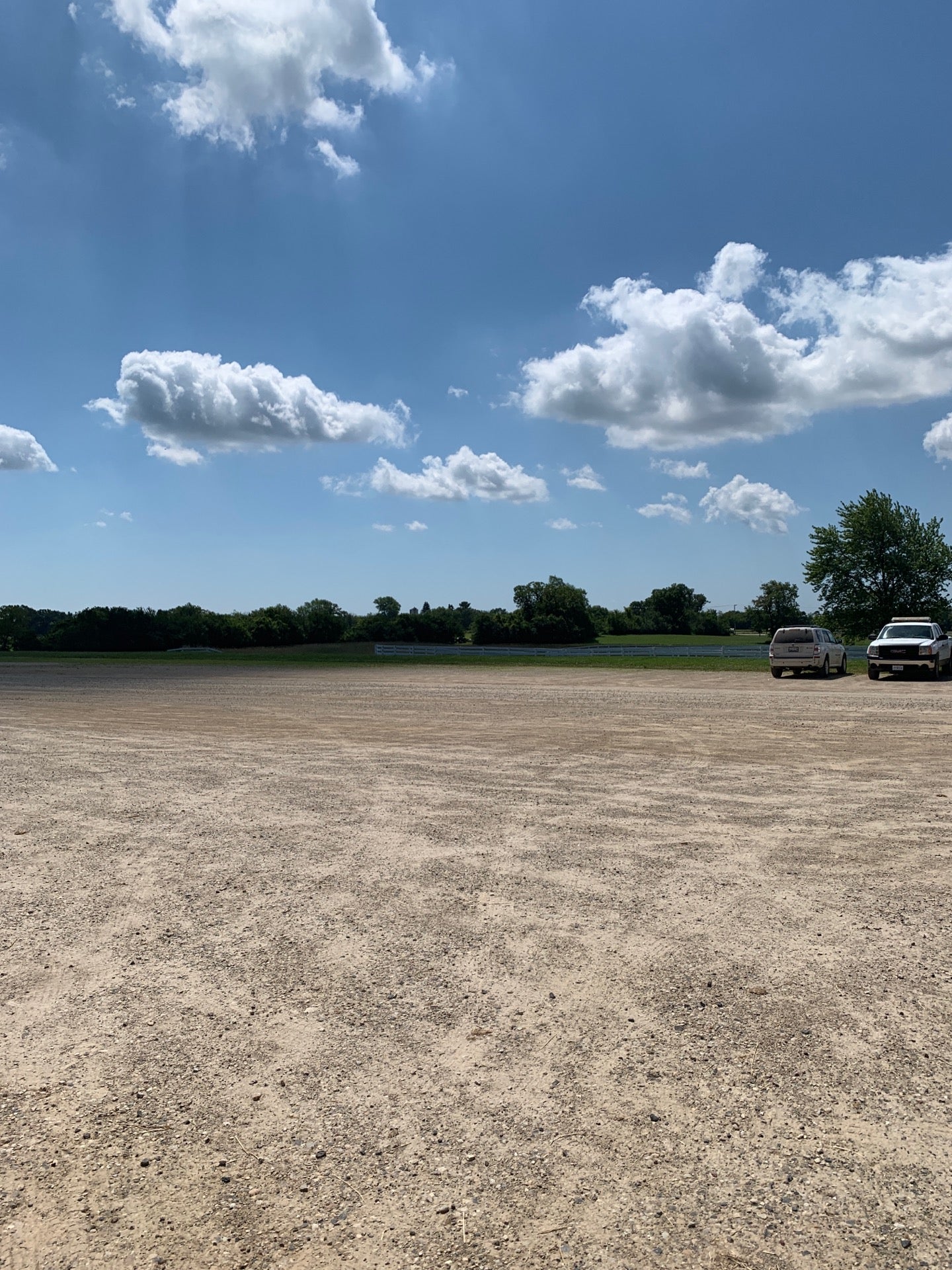 Wadsworth, IL Map & Directions MapQuest