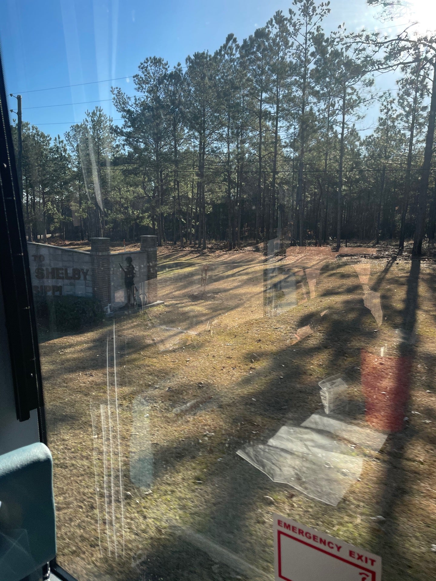 Camp Shelby, Southgate Rd, Hattiesburg, MS, Military Bases MapQuest