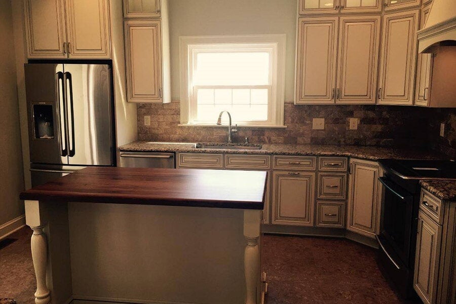 Best Rugs in Black Creek, North Carolina MapQuest