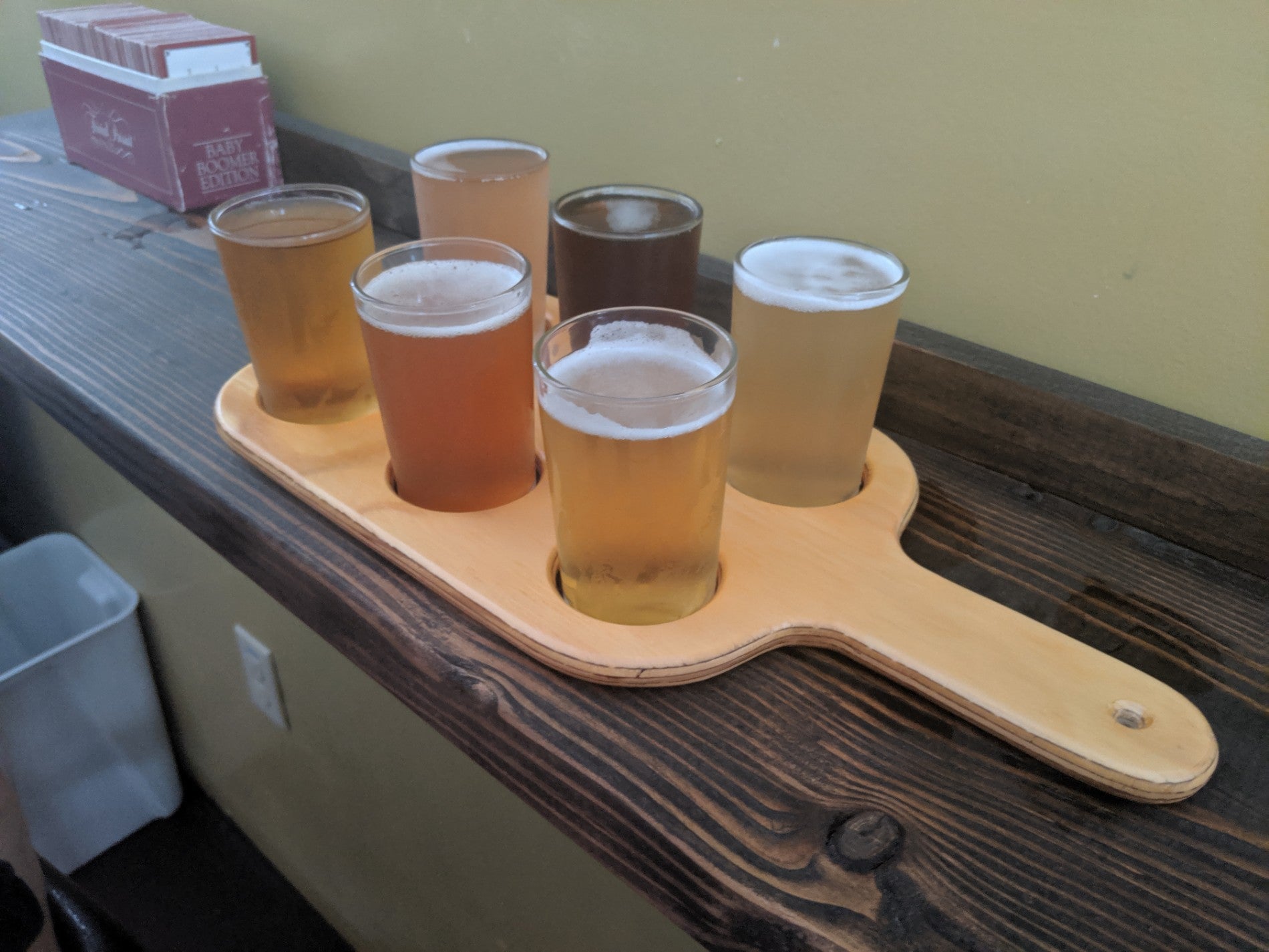 Allenstown, NH Map & Directions MapQuest