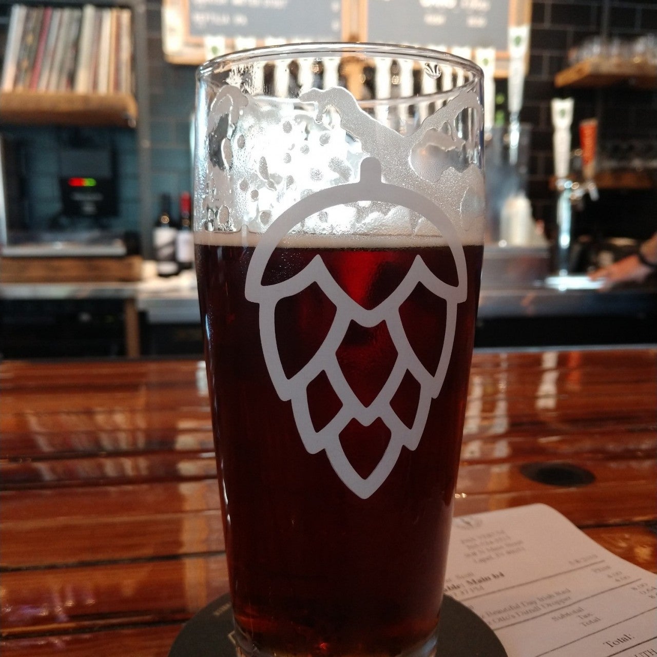 Lapel, IN Map & Directions MapQuest