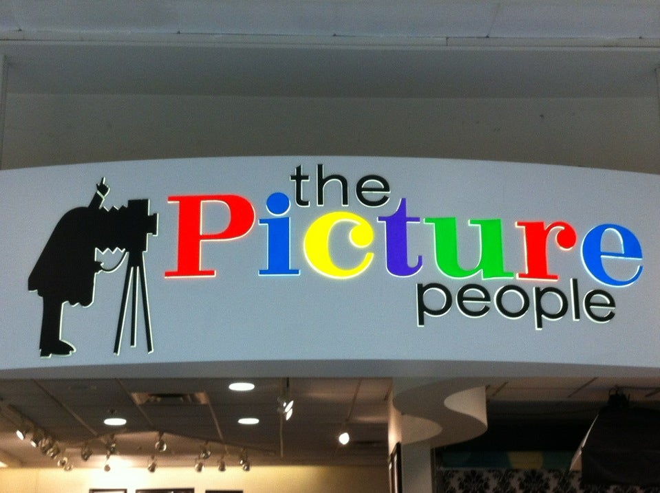 Pottstown Pa Mapquest