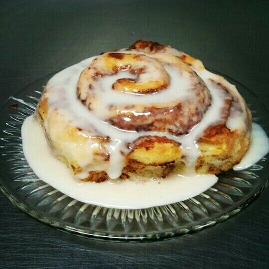 Dunn, NC Map & Directions MapQuest