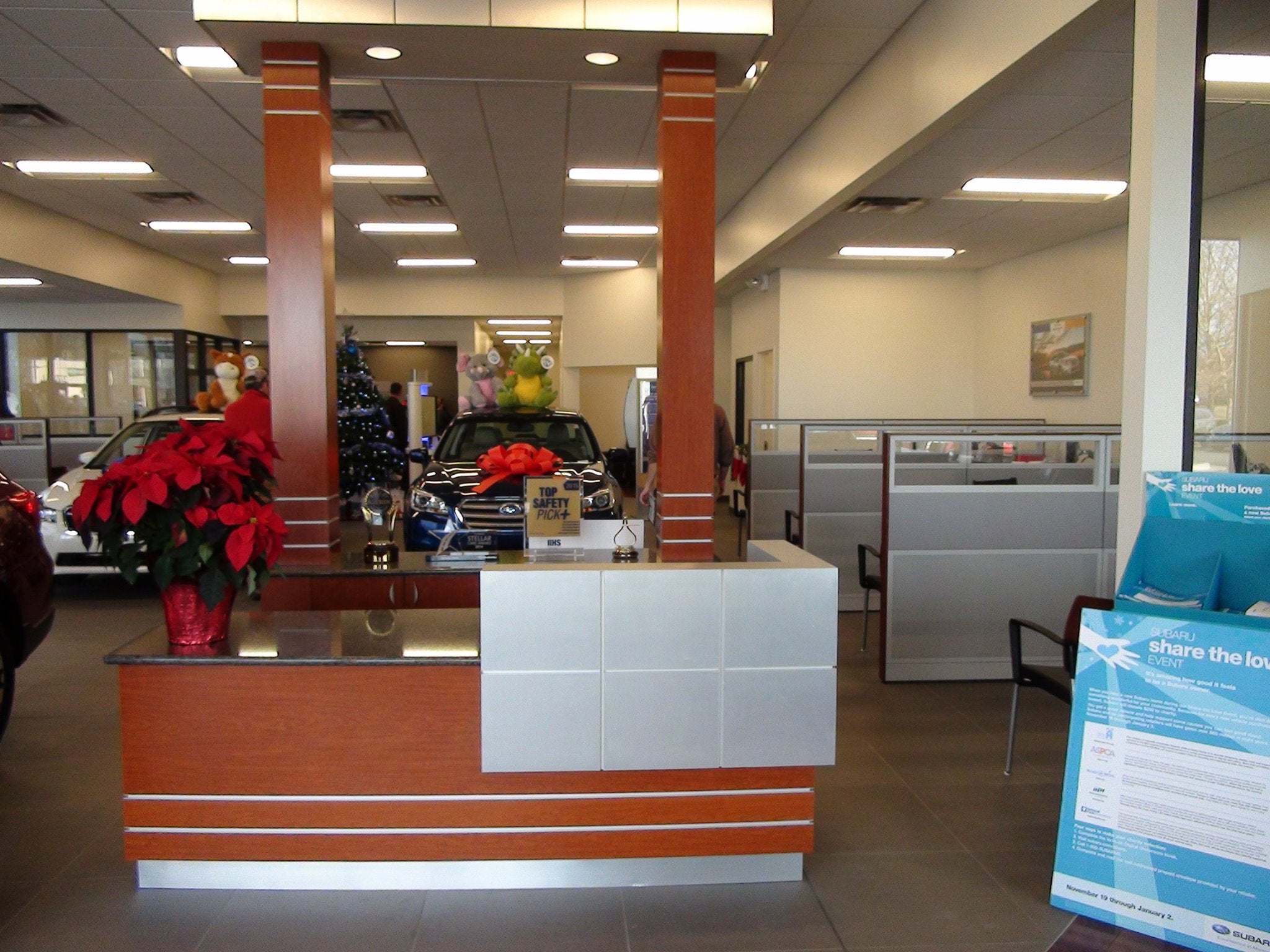 Share 71+ images dunning subaru ann arbor in.thptnvk.edu.vn