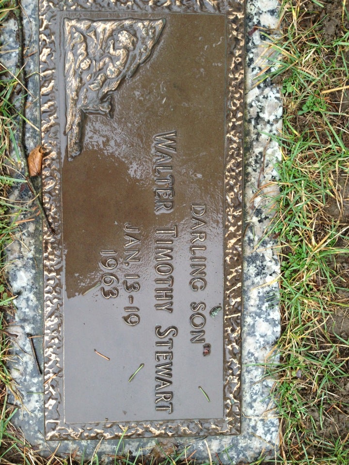 Rose Hill Funeral Home, 2565 Princeton Rd, Fairfield Twp, OH MapQuest