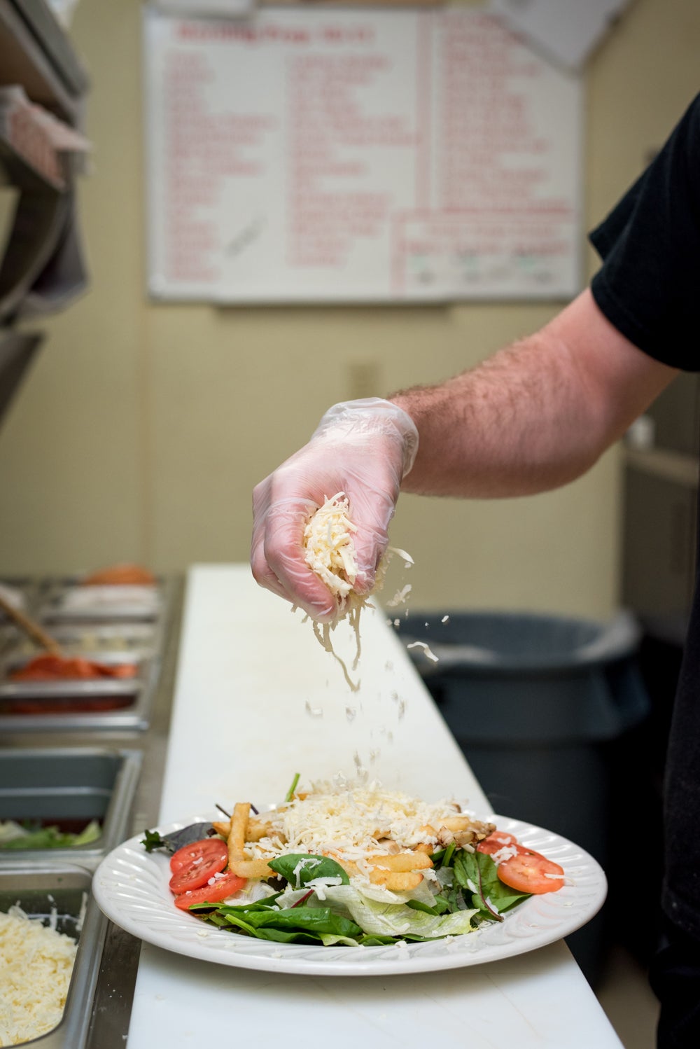 Duncansville, PA Map & Directions MapQuest