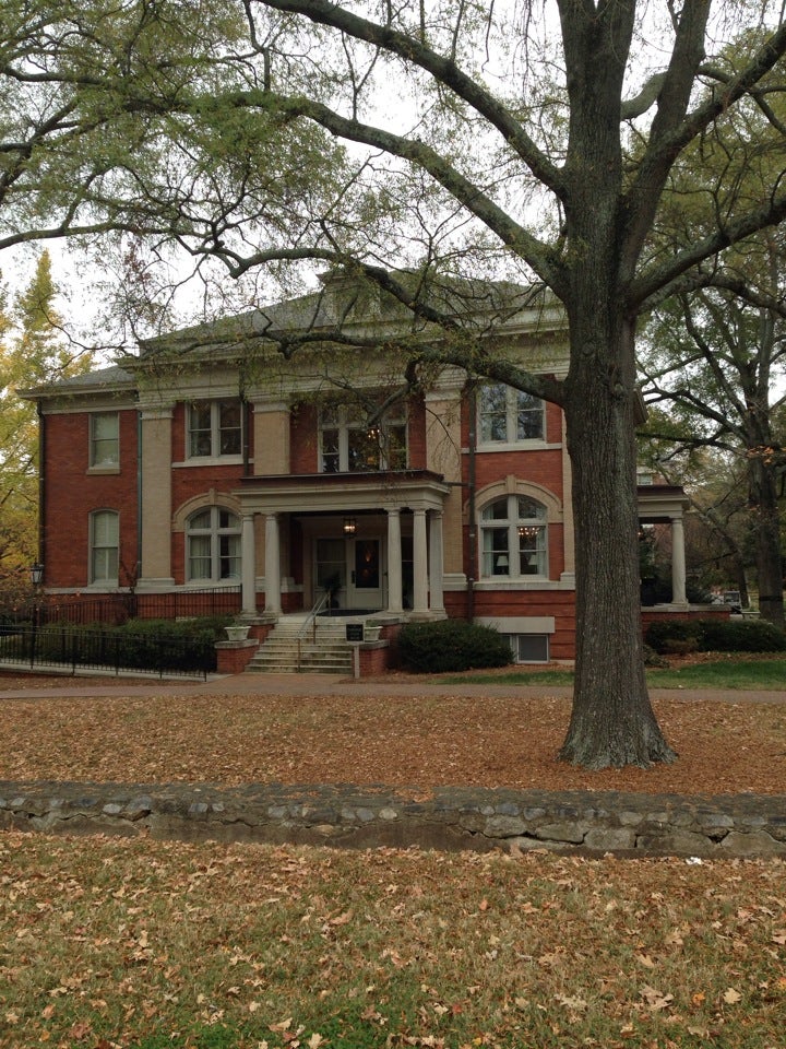 Davidson, NC Map & Directions MapQuest