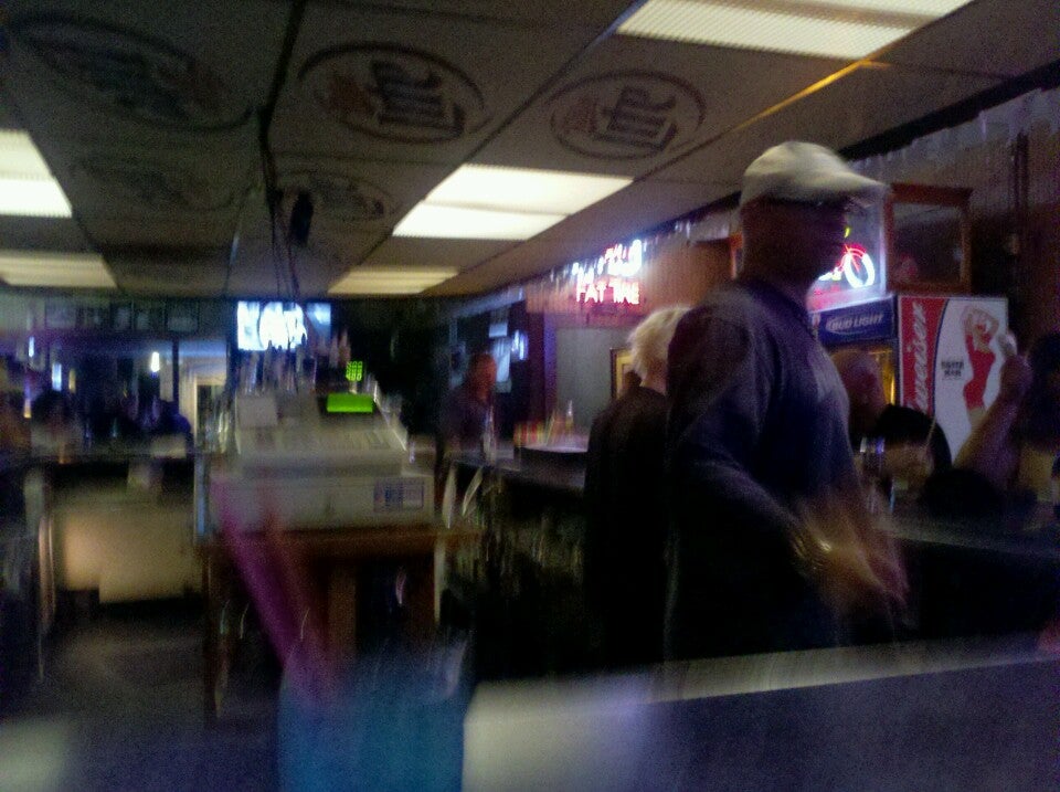 Mandan, ND Map & Directions MapQuest