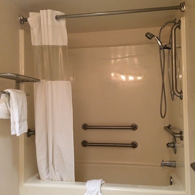 Chiefland, FL Map & Directions MapQuest