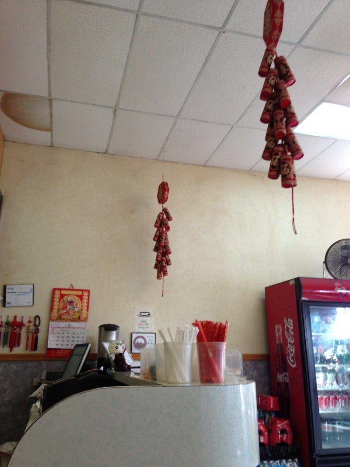 Hummelstown, PA Map & Directions MapQuest