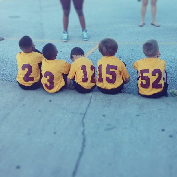 Lake Gibson Senior High School, 7007 N Socrum Loop Rd, Lakeland