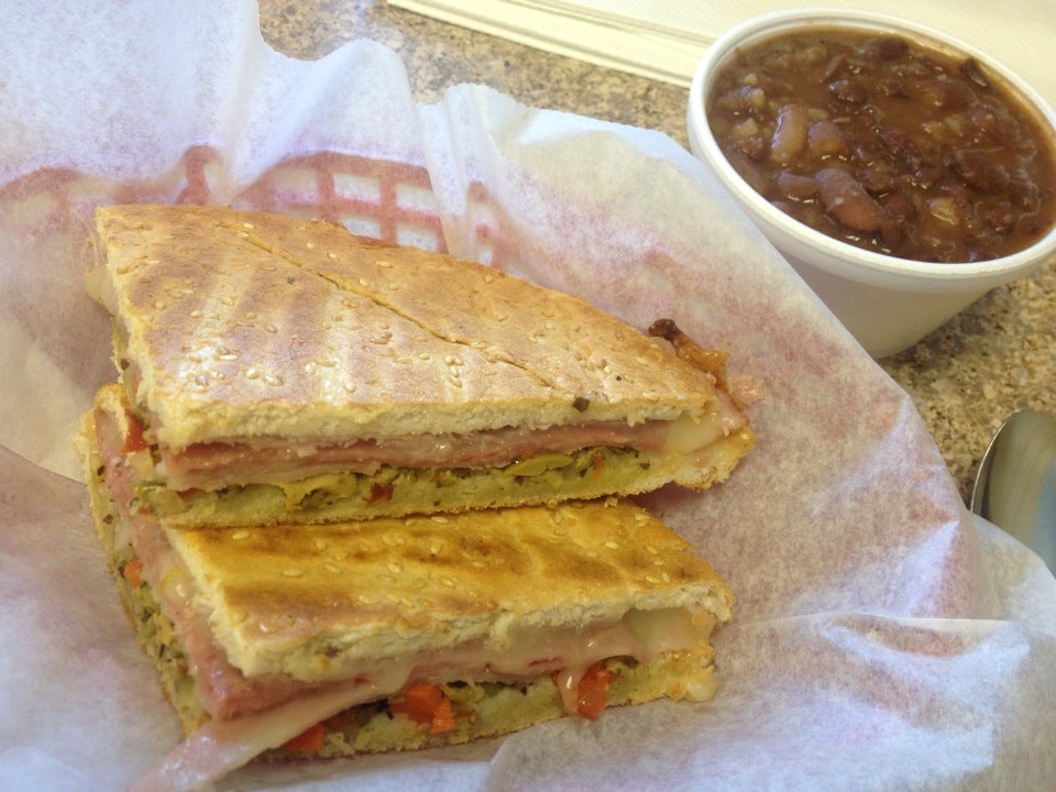 Five Guys Burgers and Fries, 4310 Ambassador Caffery Pkwy, Lafayette