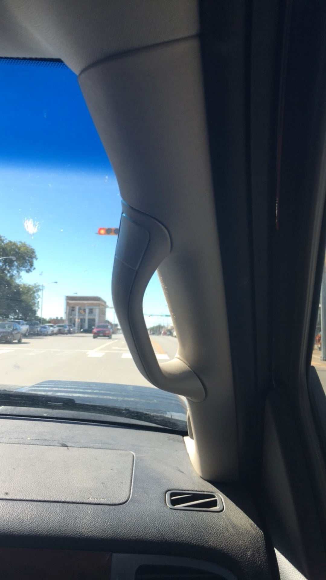 Snyder, TX Map & Directions MapQuest