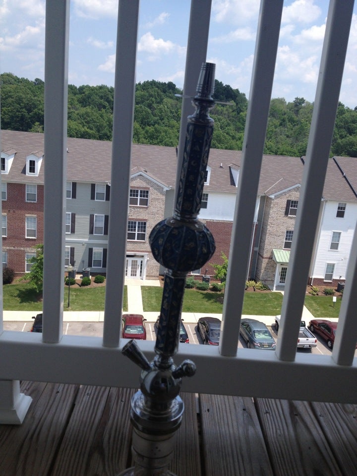 Brookstone Crossing, 6416 Ridgeline Dr, Cold Spring, KY, Real Estate