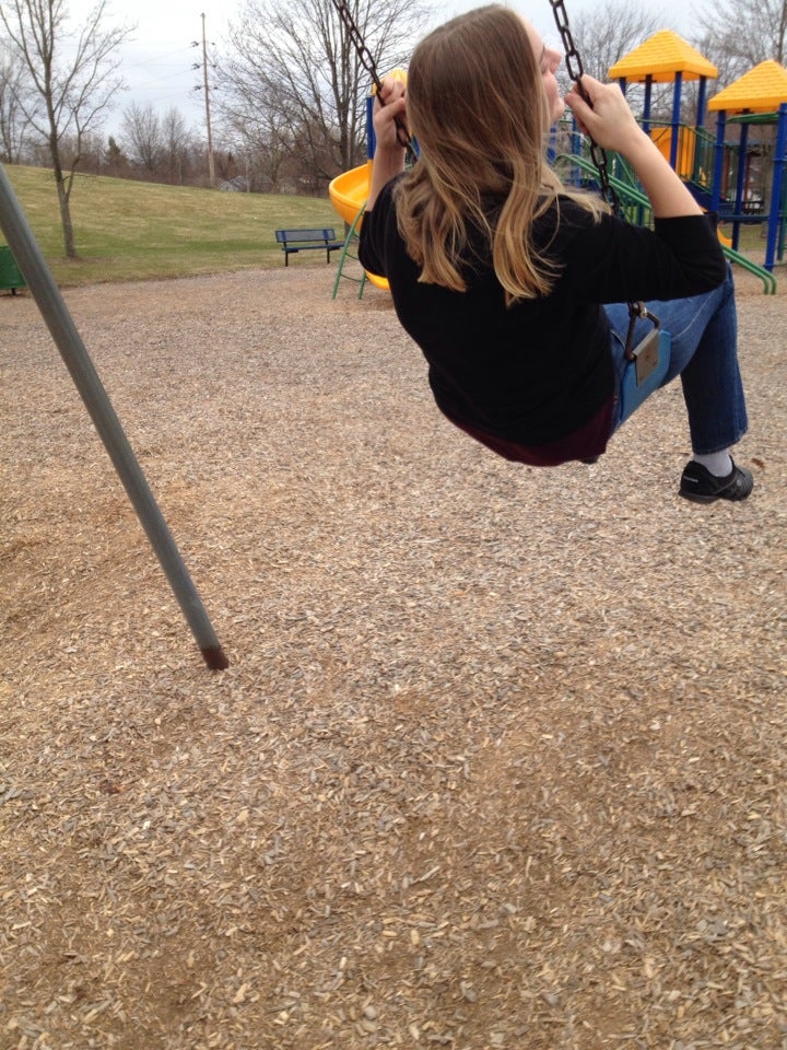 Walker, MI Map & Directions MapQuest