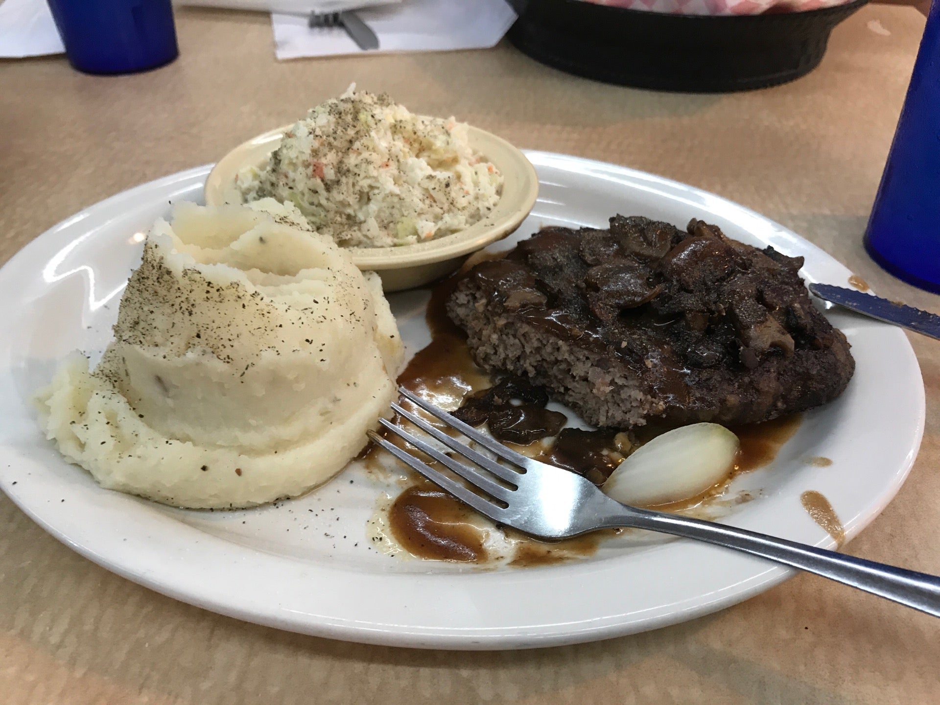 Randleman, NC Map & Directions MapQuest