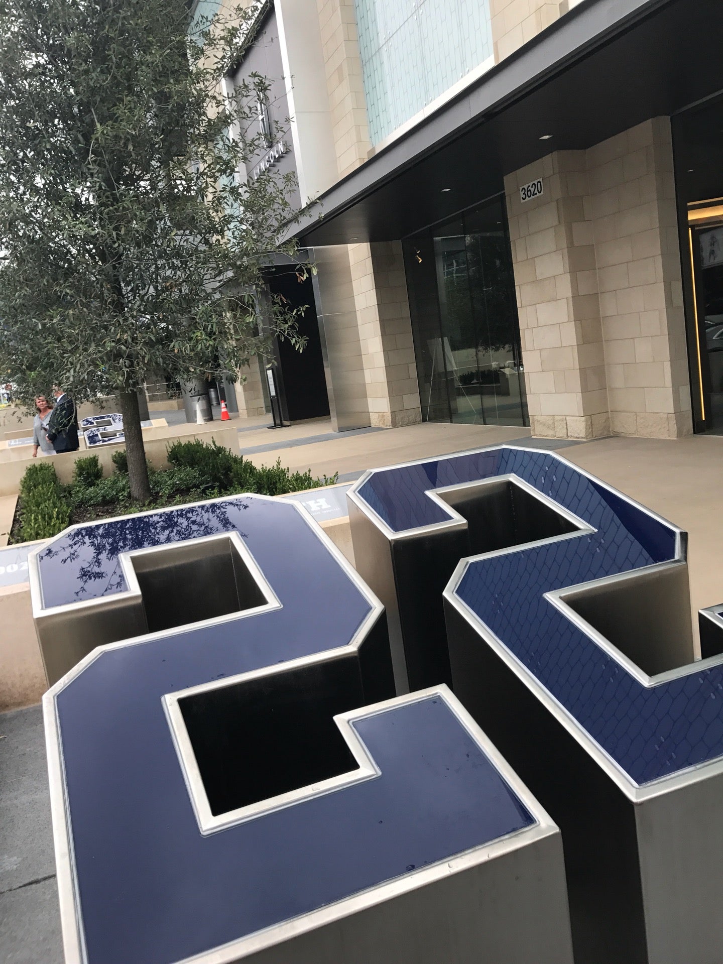 Official Dallas Cowboys Pro Shop, 3200 E Airfield Dr, DFW Airport, TX,  Sporting Goods - MapQuest