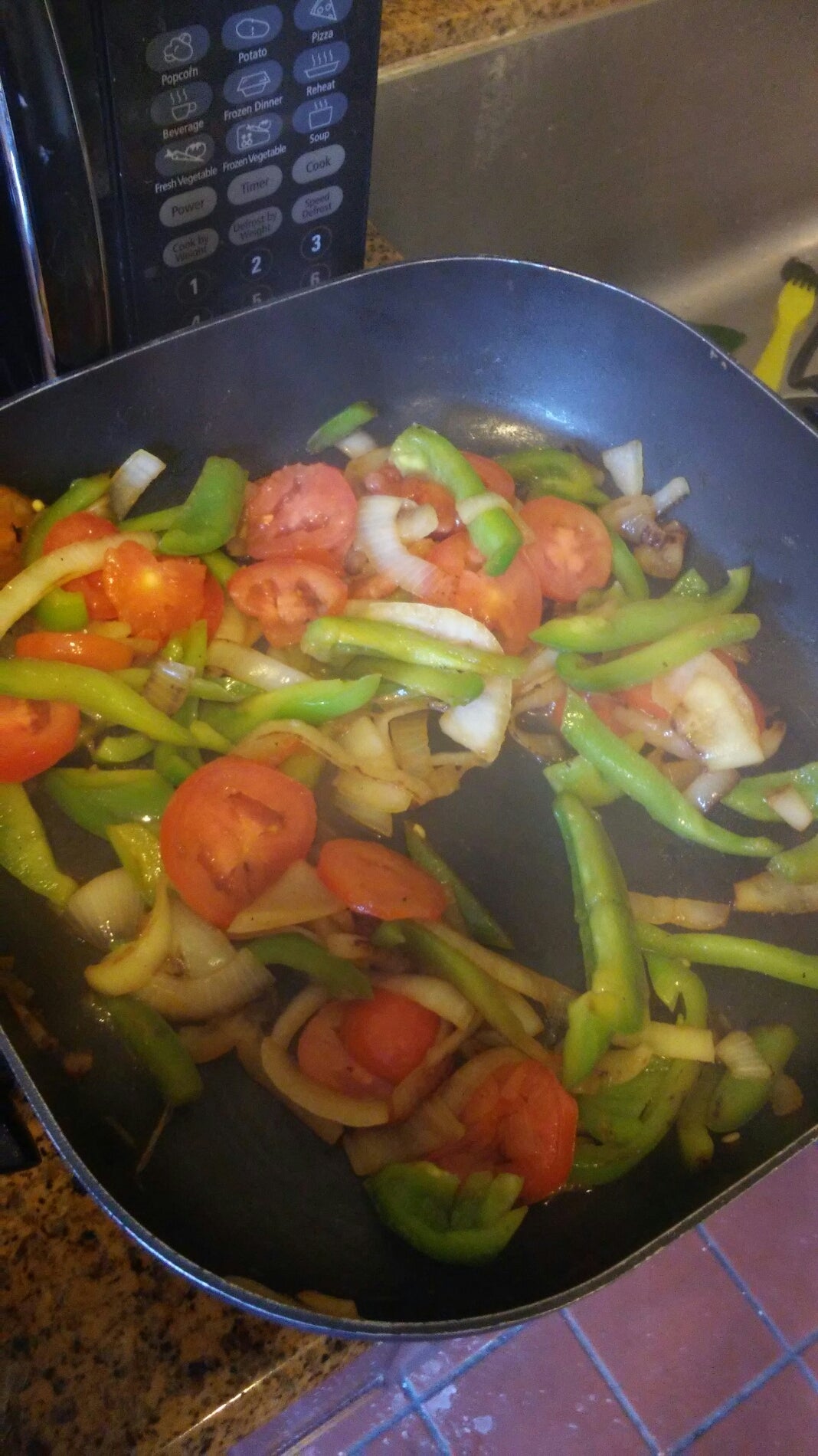 El Cerrito, CA Map & Directions MapQuest