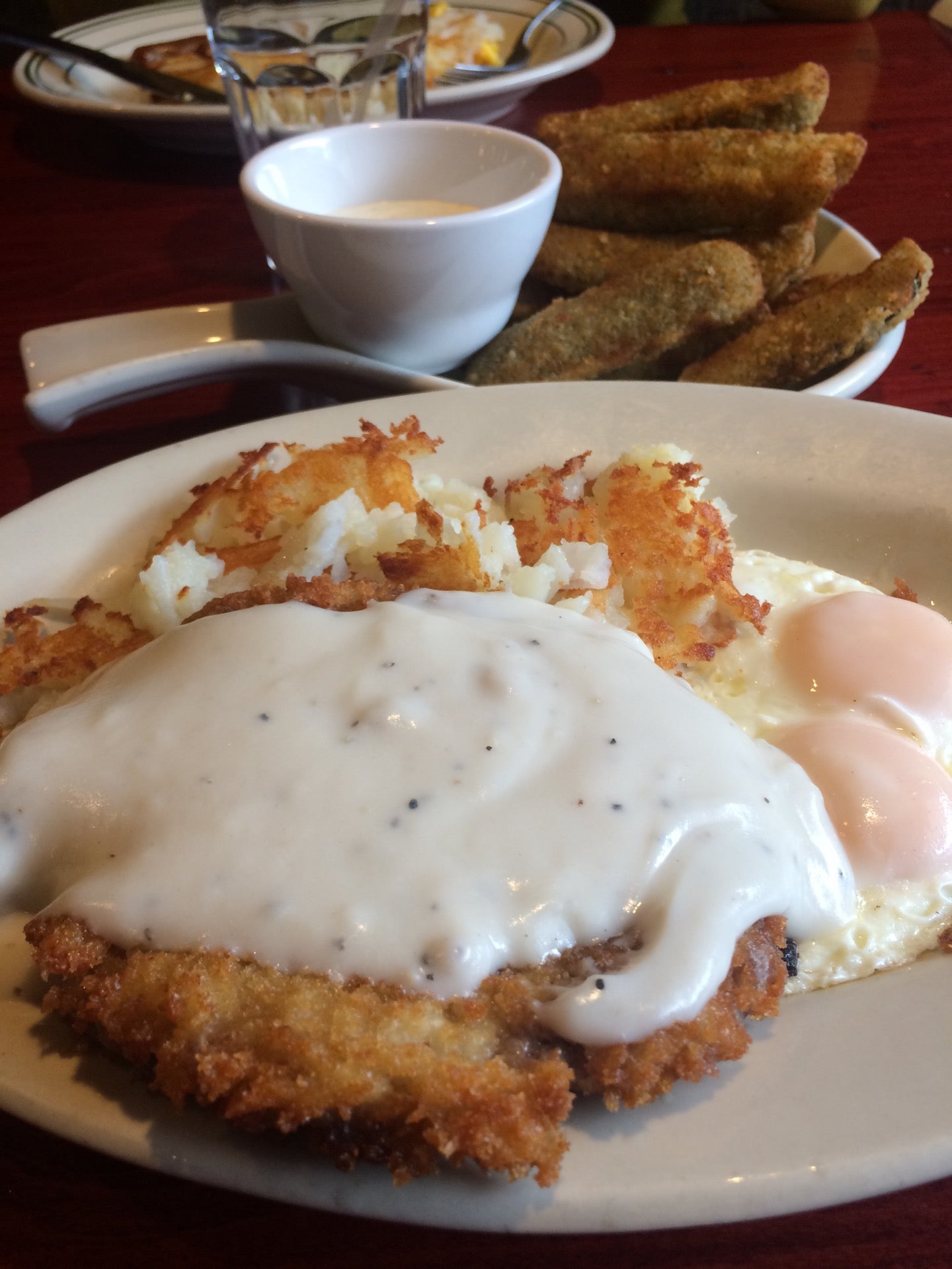 Nephi, UT Map & Directions MapQuest