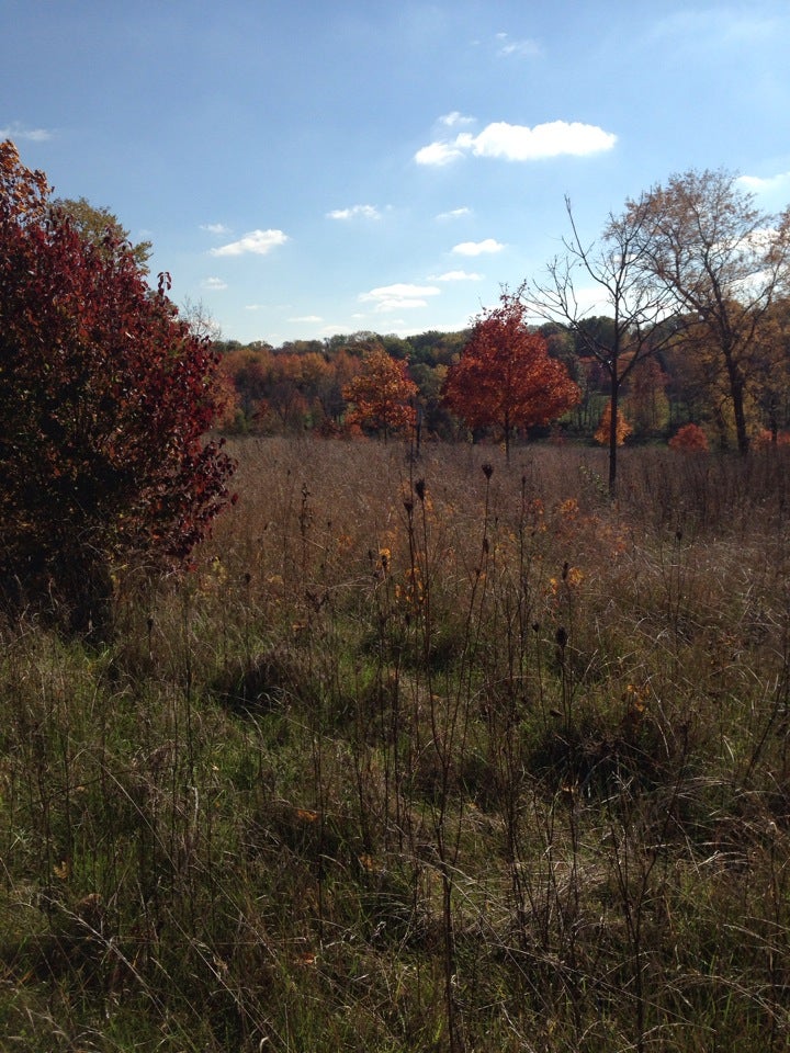 Ewing Park, Bloomington, IL - MapQuest