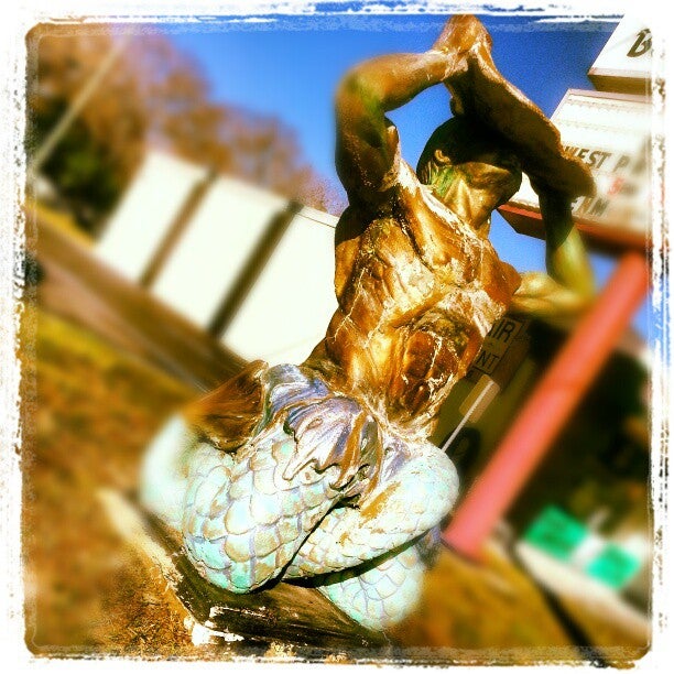 Keystone Mobile Home Park, 620 Clearwater Largo Rd N, Largo, FL, Real