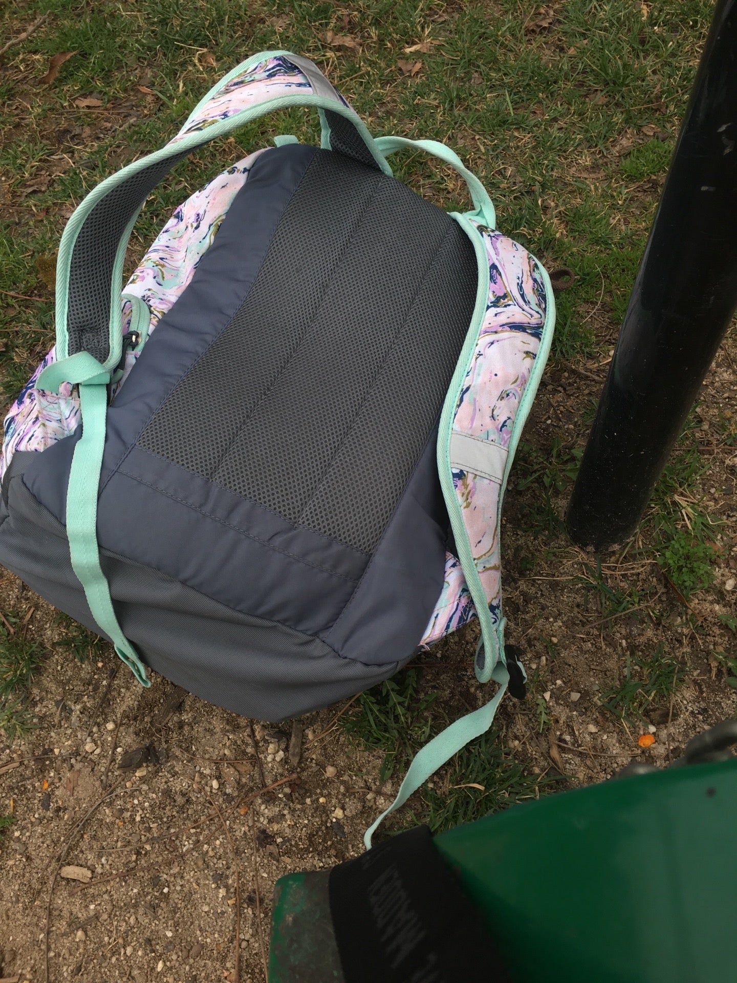 Walkertown High School, 5240 Sullivantown Rd, Walkertown, NC, Schools