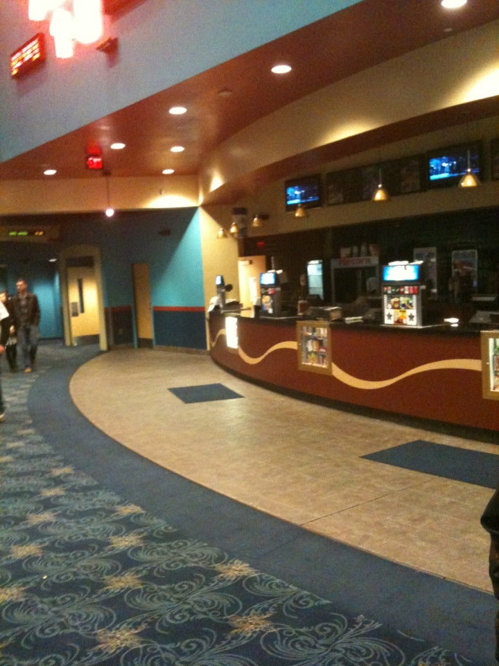 Elon, NC Map & Directions MapQuest