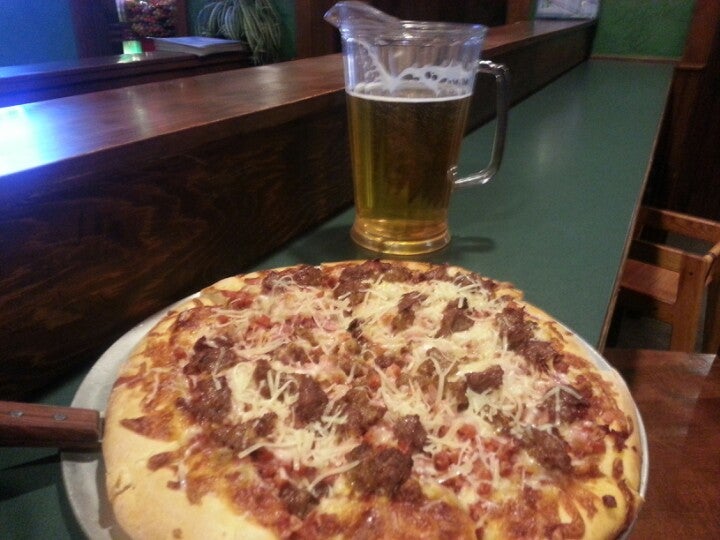 Sagle, ID Map & Directions MapQuest