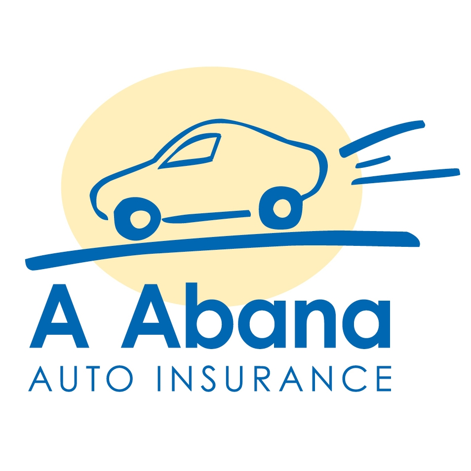 Abana Beaumont 4376 Dowlen Rd Beaumont TX MapQuest