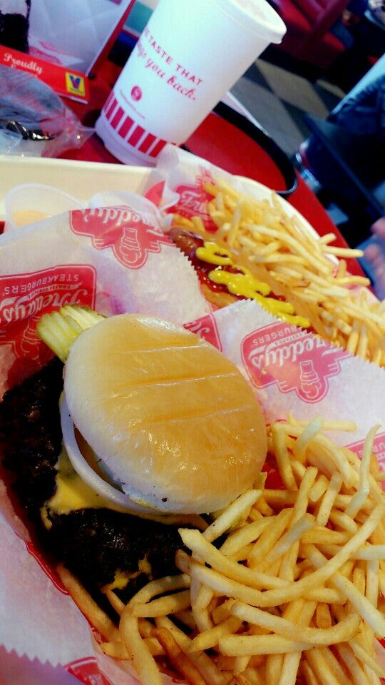 Timnath, CO Map & Directions MapQuest