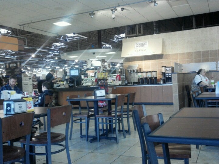 Giant Eagle Pharmacy, 1671 Butler Plank Rd, Glenshaw, PA, Drug stores